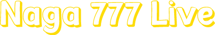 Naga 777 Live